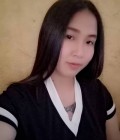 Pookky 29 years เมืองปราจีน Thailand