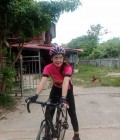 Som 48 Jahre อาจสามารถ Thailand
