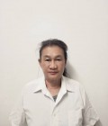 Thanit 59 ปี บางกอกใหญ่ ไทย