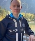 Sándor 41 ปี Türkheim  Germany