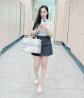 Amppere 31 Jahre เมือง Thailand