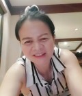 Sakhon 53 ans Bangkok Thaïlande