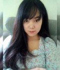 Timaporn 37 ans เมือง Thaïlande