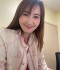 Darin 44 ans Rayong Thaïlande