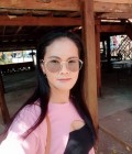 ภรพิมล พะไตรยะ 26 years ขอนแก่น Thailand