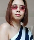 Meena 47 Jahre อำเภอ เมือง Thailand