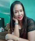 Phatcharin 49 ans บ้านฉาง Thaïlande