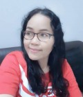 Ellelie 41 ans อ.เมืองสมุทรปราการ Thaïlande