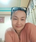 Namaoy 28 ans Boolean Thaïlande