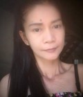 Phisamai 49 years นคราชสีมา Thailand