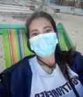 On 37 ans ปราณบุรี Thaïlande