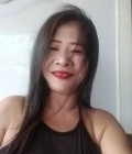 Chulalak 46 ans  Thaïlande