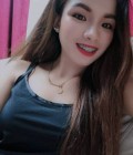 Mobell 36 Jahre สระบุรี Thailand