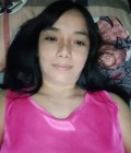 Nid 26 ans หนองบัวลำภู Thaïlande