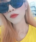 Nisa 40 ans Banker Thaïlande