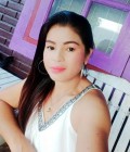 Thai 46 ans สมุย Thaïlande