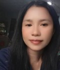 Aor 45 years Nakhonphanoml Thailand