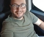 Yanis 55 ปี Paris France