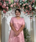 Kan 29 Jahre Mukdahan Thailand