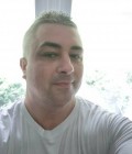 Daniel 41 ปี Chicago  United States