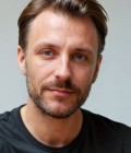 Alain 54 ปี Montréal Canada