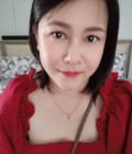 Organ 39 ans Ladphrao Thaïlande