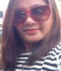 Chaloton 55 years Nakhon Sawan Thailand