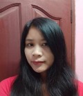 Tanyaporn 38 Jahre Kranuan  Thailand Tanyaporn 38 Jahre Kranuan  Thailand