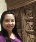 Nati 63 Jahre Banphue Thailand