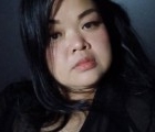Siri 39 years Buriram Thailand
