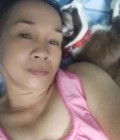 Jarumnon 59 years Nakhon Ratchasima Thailand