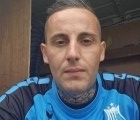 Fabien 38 Jahre Mulhouse Frankreich