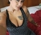 Hamsley 28 Jahre Pattaya  Thailand
