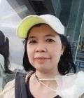 Jirakan 45 Jahre หัวหิน Thailand