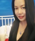 Phatcharin 49 ans บ้านฉาง Thaïlande