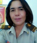 Aoy 49 ans หัวหิน Thaïlande