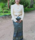 Sa 50 Jahre พระแสง Thailand