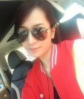 Nakarin 26 years Bangkok , Thailand  Thailand