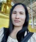 Kanyarat 45 ans Smuthrprakar  Thaïlande