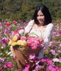 Namtangjn 26 ans เมือง Thaïlande