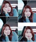 Wassana 39 ans อำเภอเมือง Thaïlande