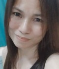 Ancharee 46 ans เมือง Thaïlande