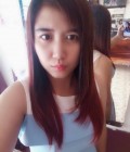 Wanida 34 ans  Yasothon Thaïlande