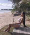 Janejira 45 years เกาะสมุย Thailand