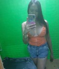 Rebecca 34 ans Cagayan De Oro City Philippines