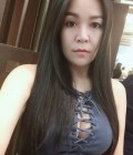 Por 40 ans Bang Khun Thian Thaïlande