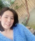 Cookie 36 Jahre Muang  Thailand