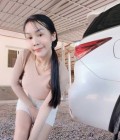 Baipew 32 ปี Muang  ไทย