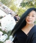 Ratree 52 ans วังม่วง Thaïlande