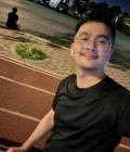 Nutnut 43 ปี Phitsanulok ไทย